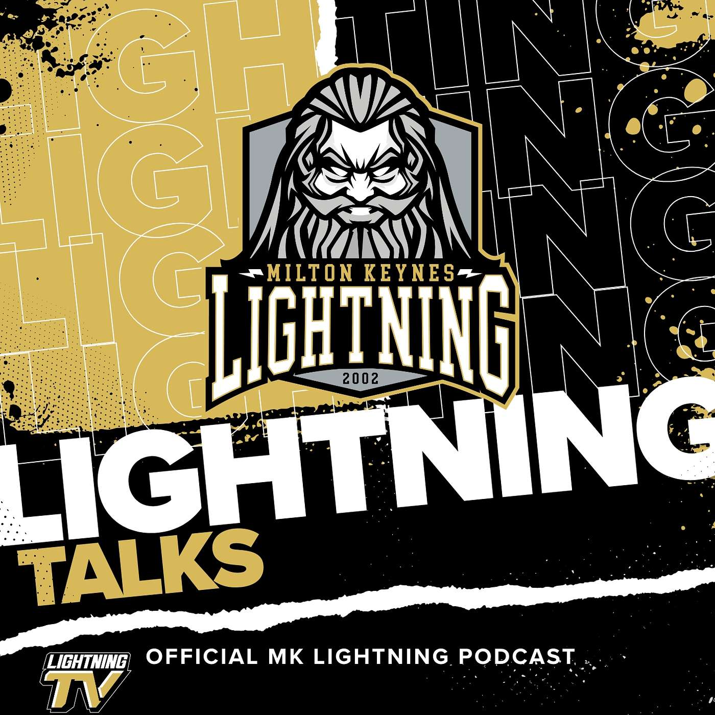 Lightning Talks