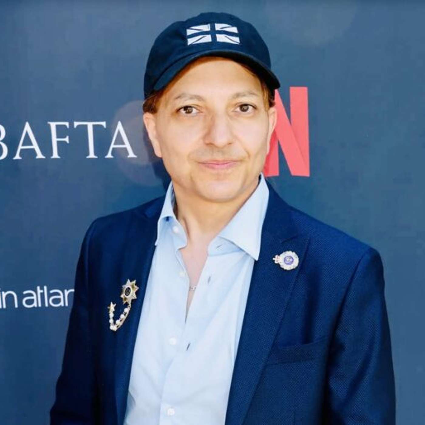 The New Filmmaker’s Reality: AI, Ethics, and the Future of Storytelling The New Filmmaker’s Reality: AI, Ethics, and the Future of Storytelling