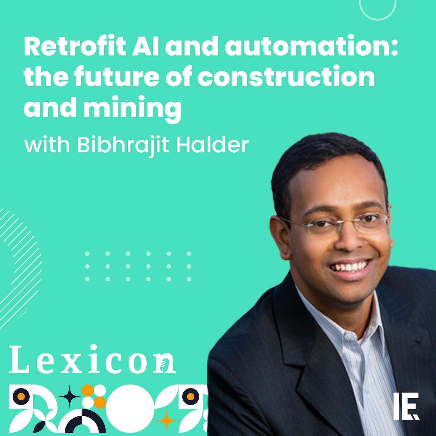 Lexicon by Interesting Engineering