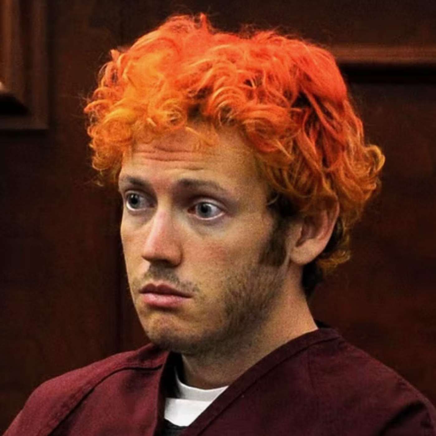 Serious and Silliness Bodybuilding