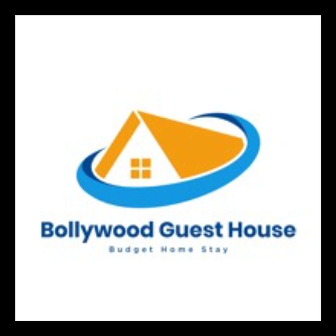 Cheap Room Share Offers From Bollywood Guest House - Phonm Penh, Cambodia