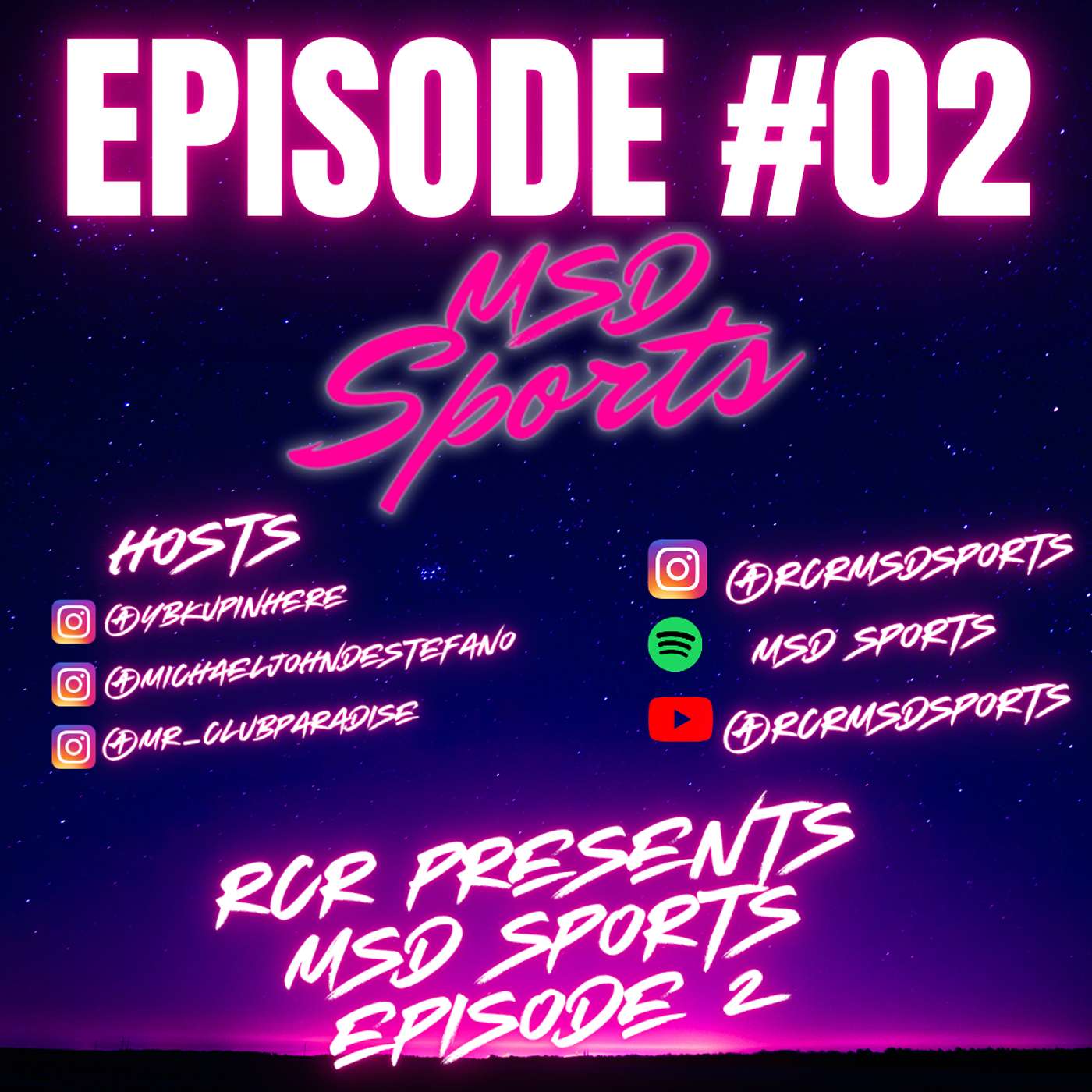 THANKSGIVING NFL GAMES, NBA NEWS, MLB AWARDS, MLB FREE AGENCY | EP 2 episode artwork