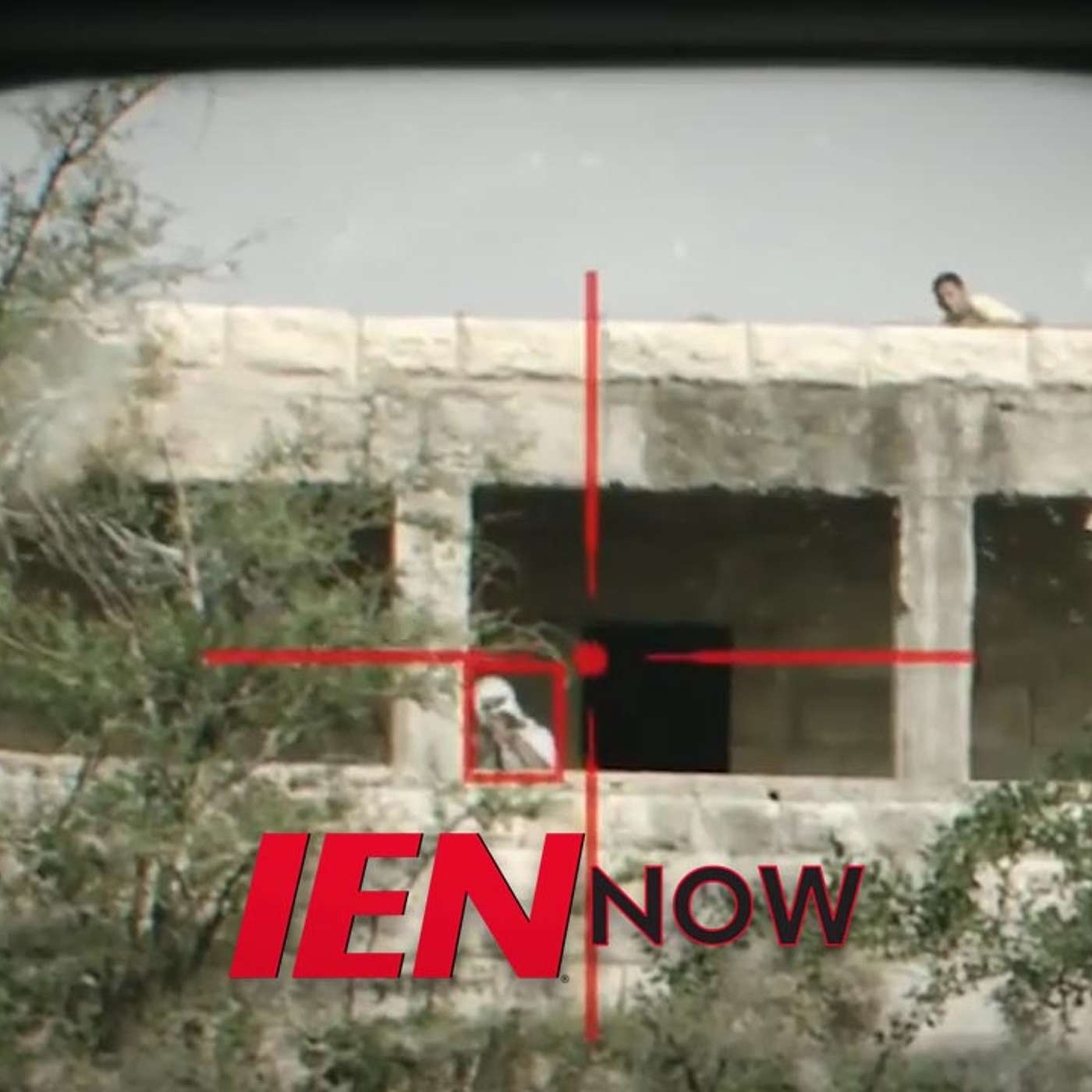 IEN Radio