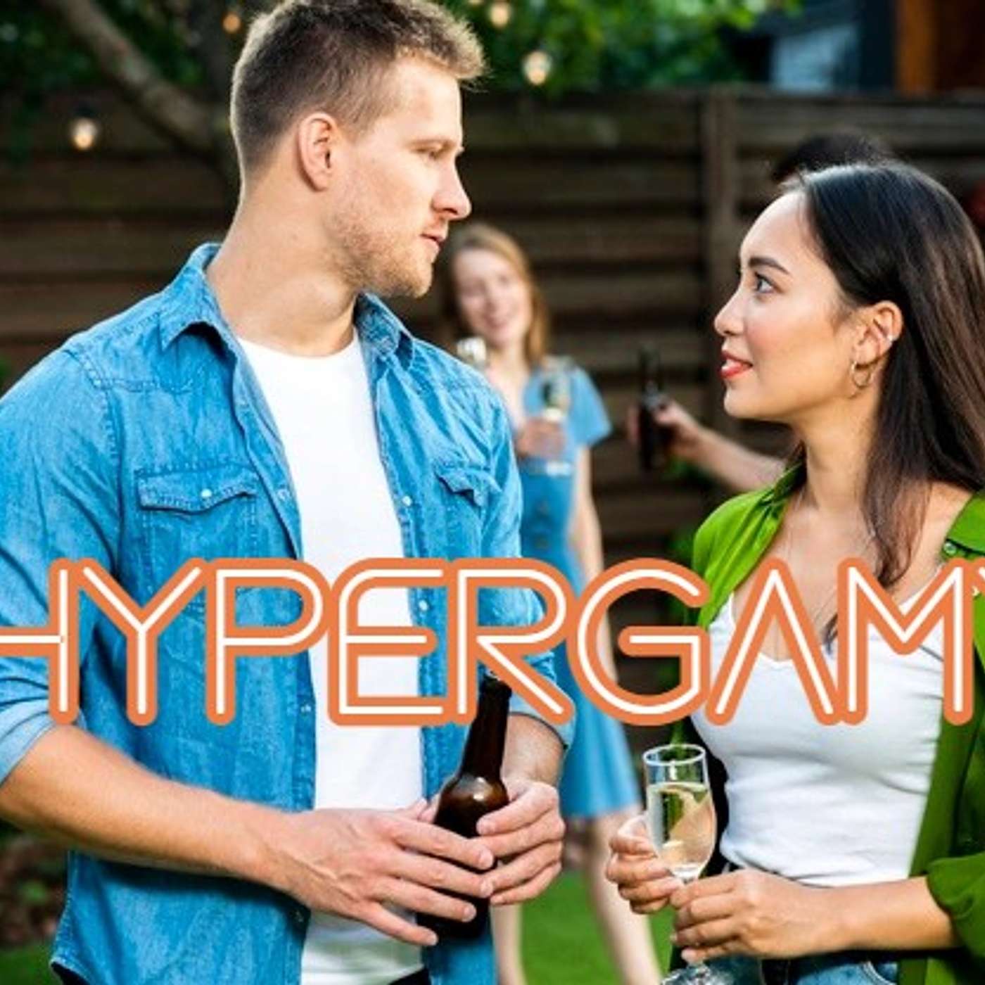 What is Female Hypergamy and 3 Ways to Make it Work For You