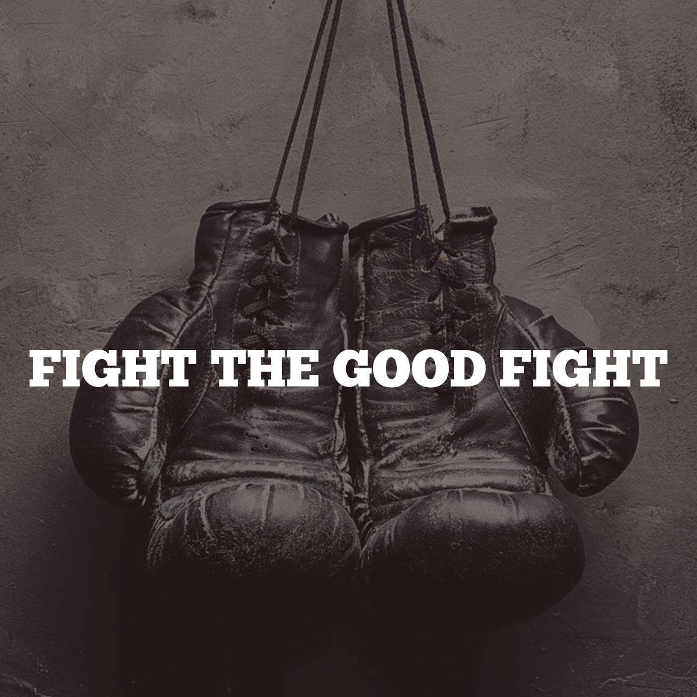 Fighting Men, Immodest Women, and Bible Study Methods 101