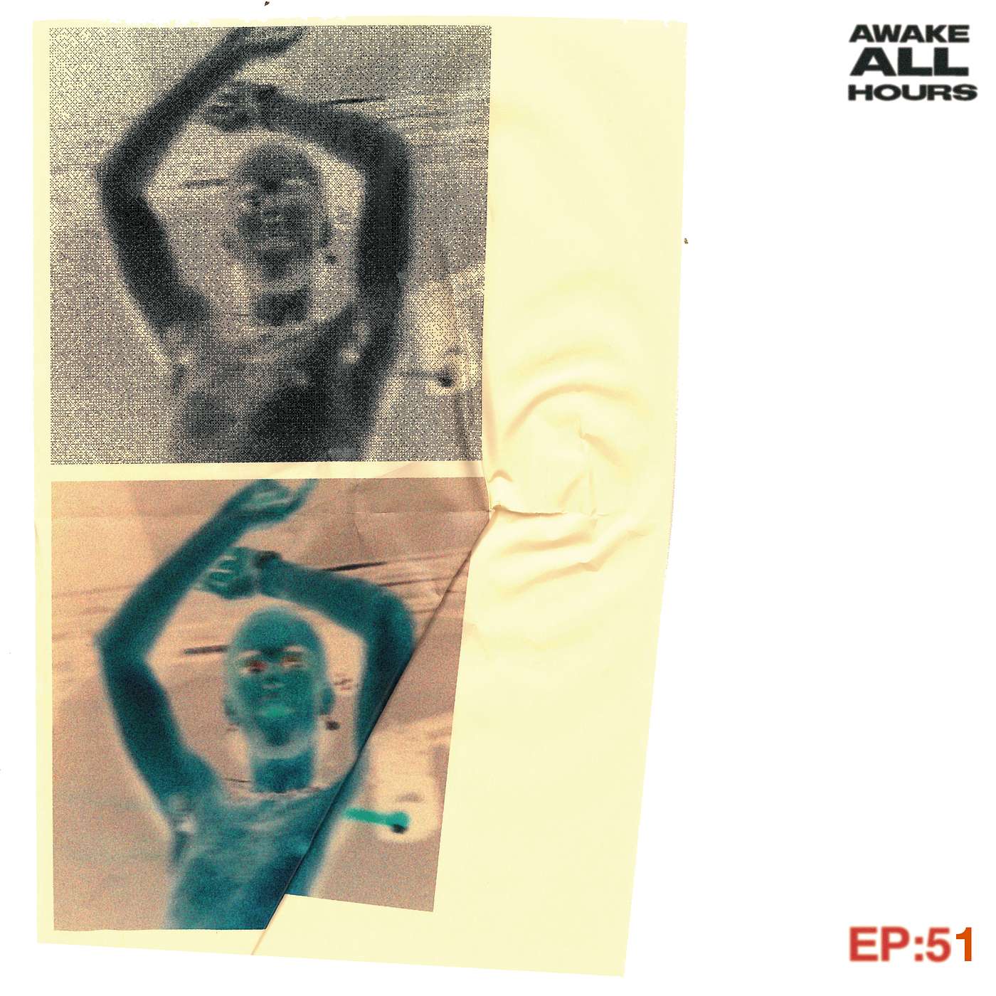 EP 051 // Primavera Sound Preview, Kelly Lee Owens & Batu