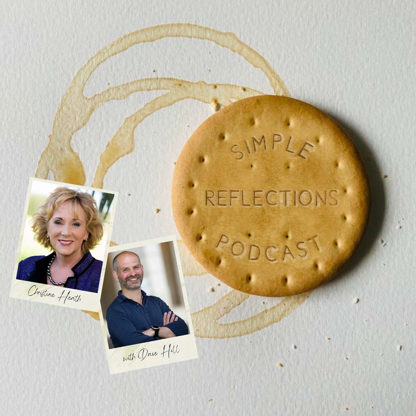 When change feels obvious with Christine Heath