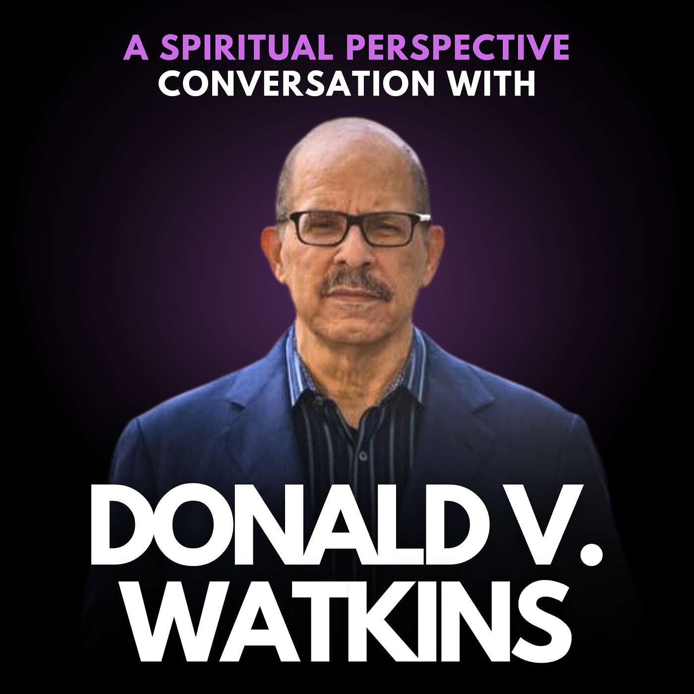 The Spiritual Perspective