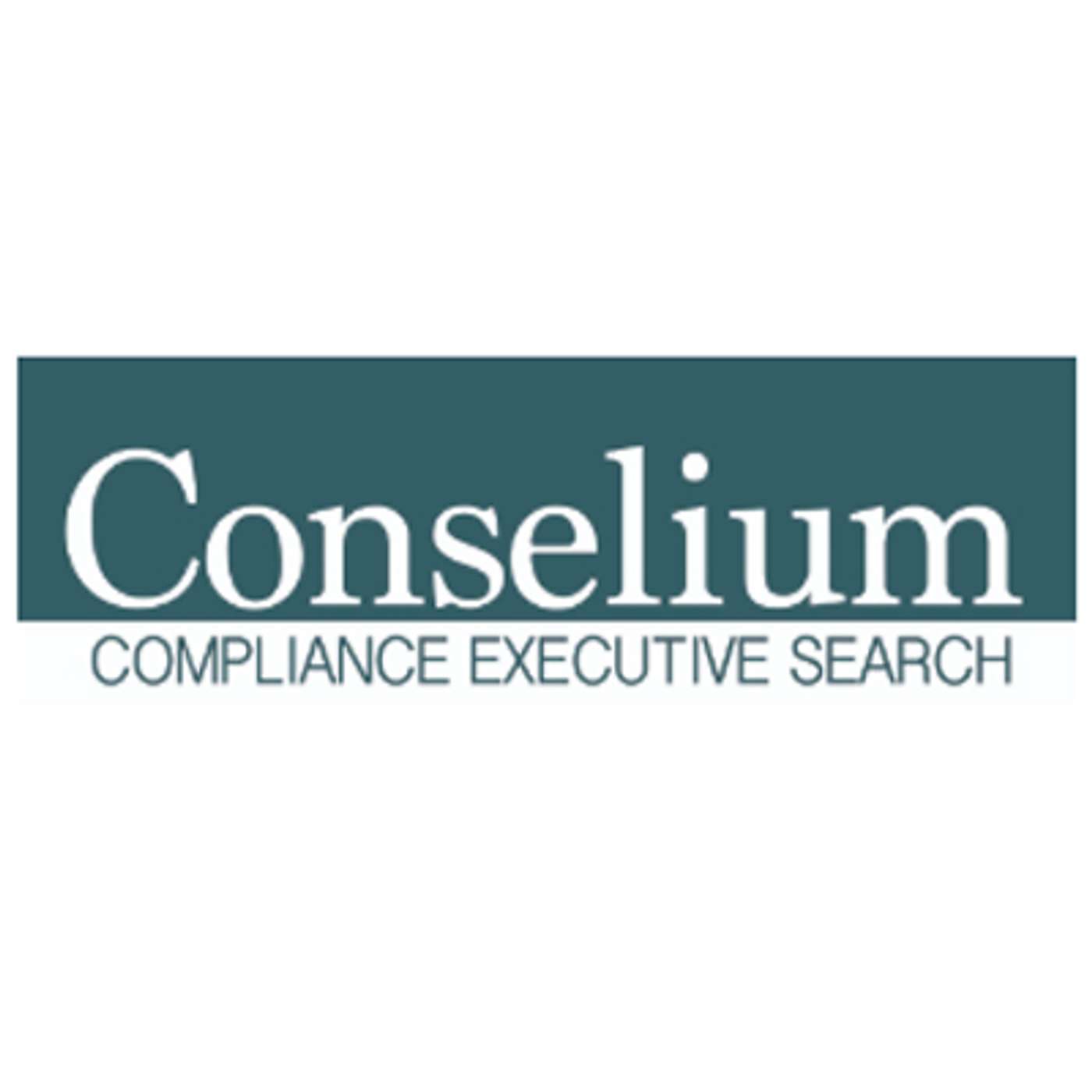 Conselium Compliance Search