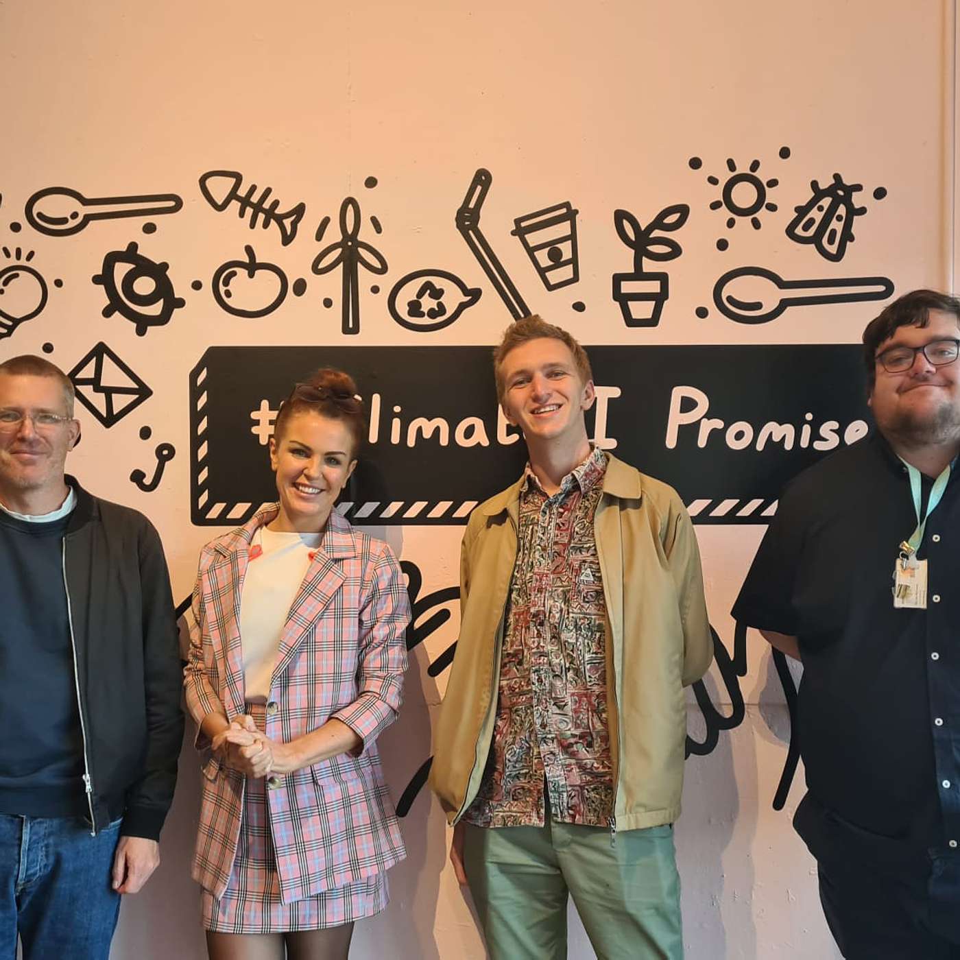 Reimagine, Remake, Replay