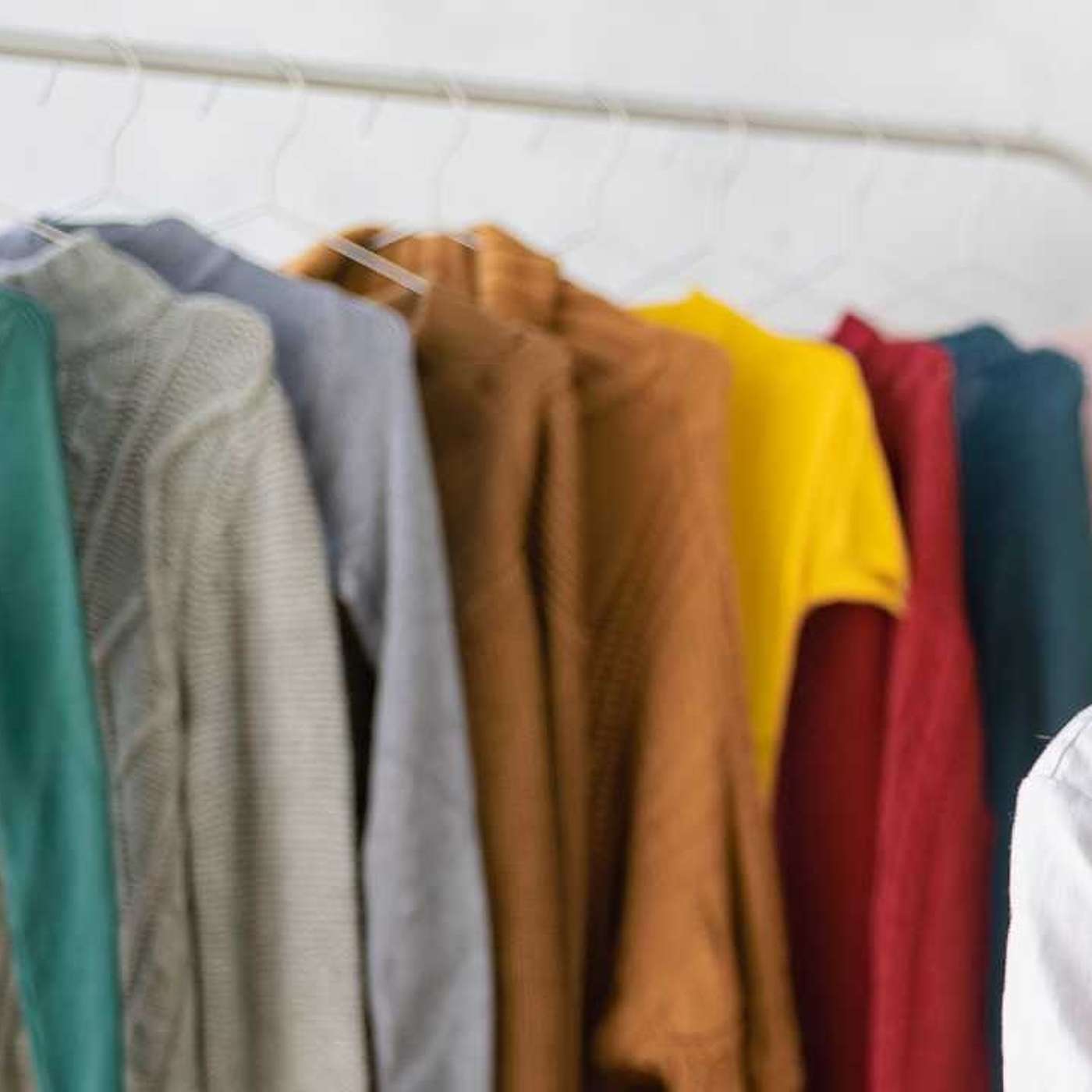 Entrepreneurship India: Unlocking Success & Innovation in the 2025 Startup Boom! 🚀