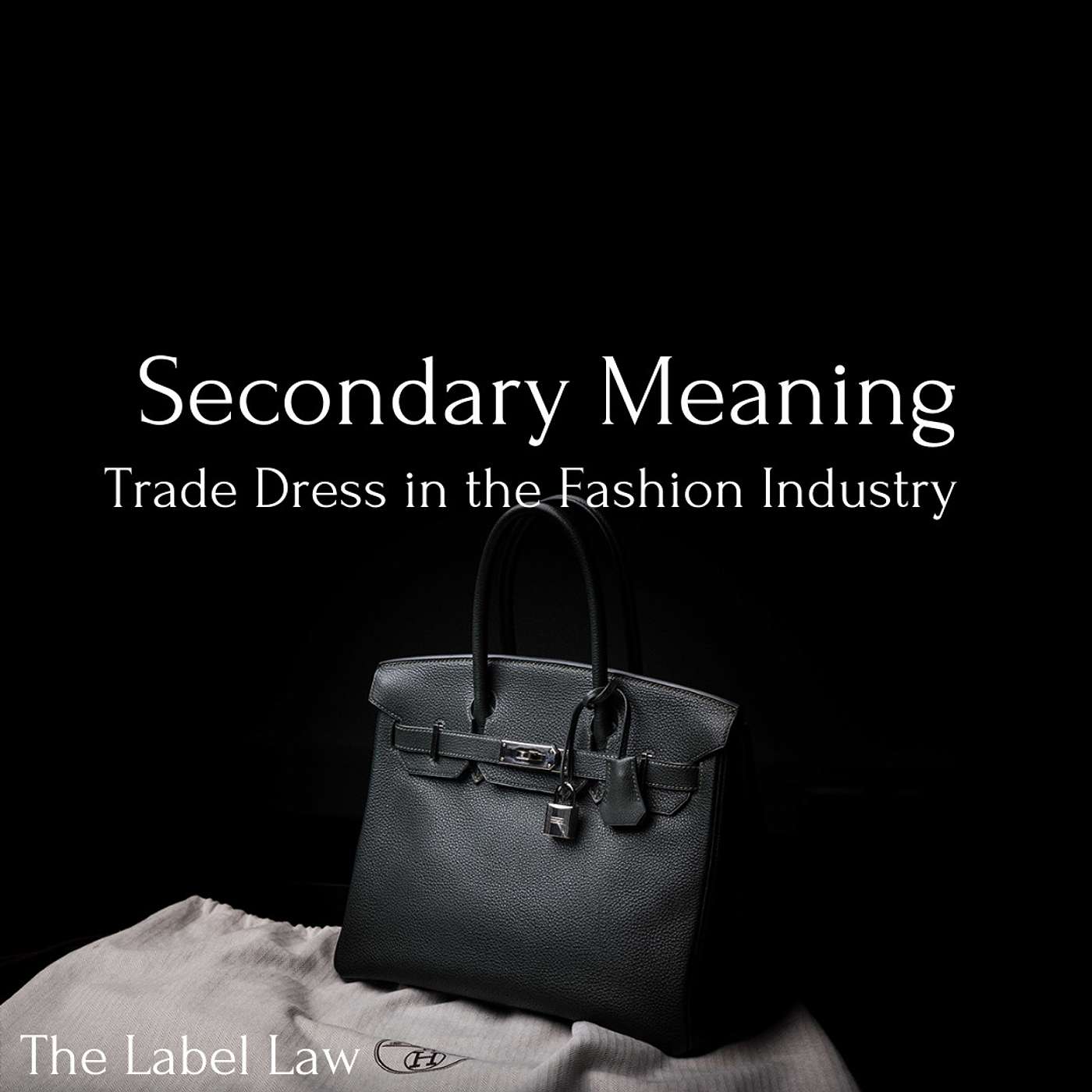 The Label Law