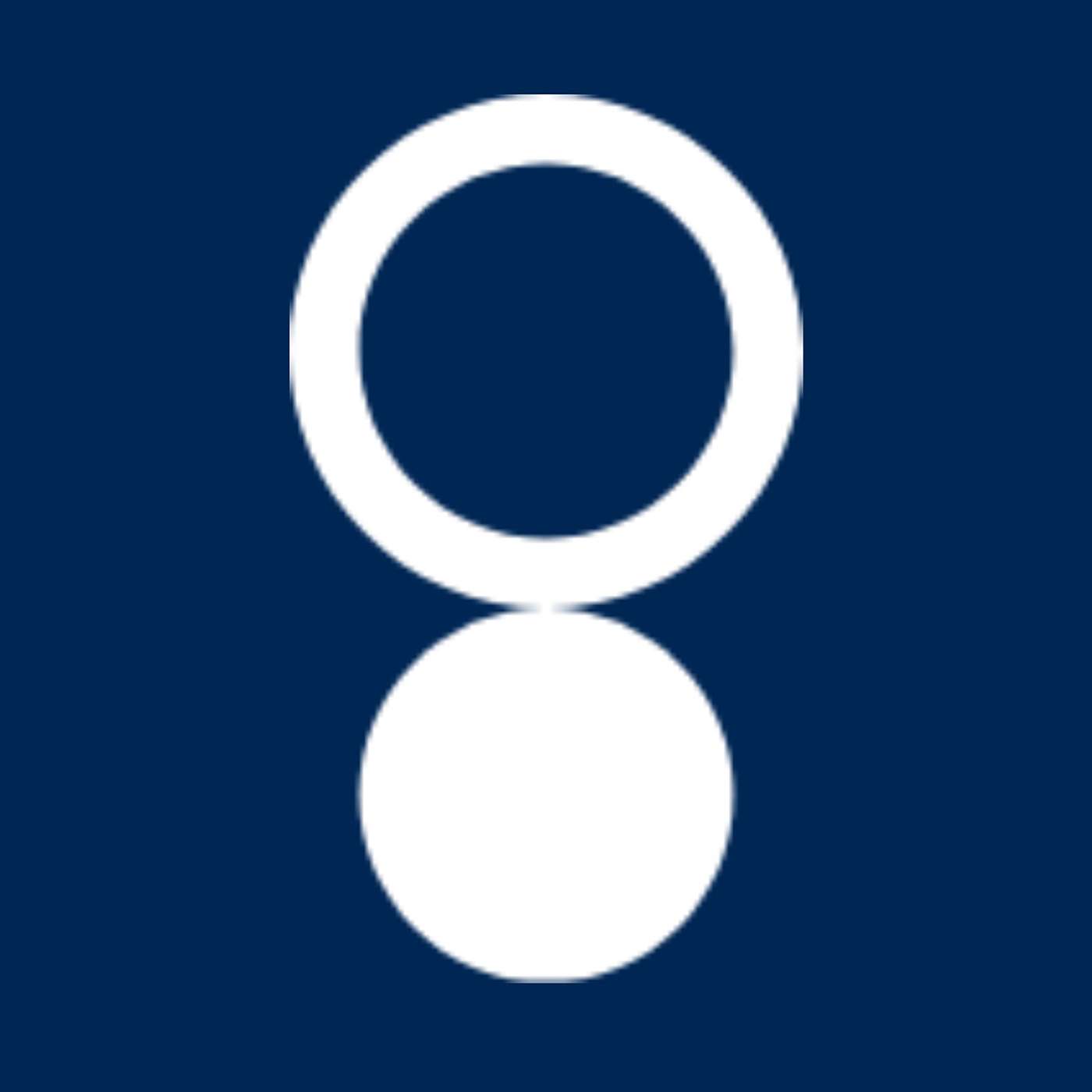 The Momentum Advantage: Driving Customer-Centric Transformation