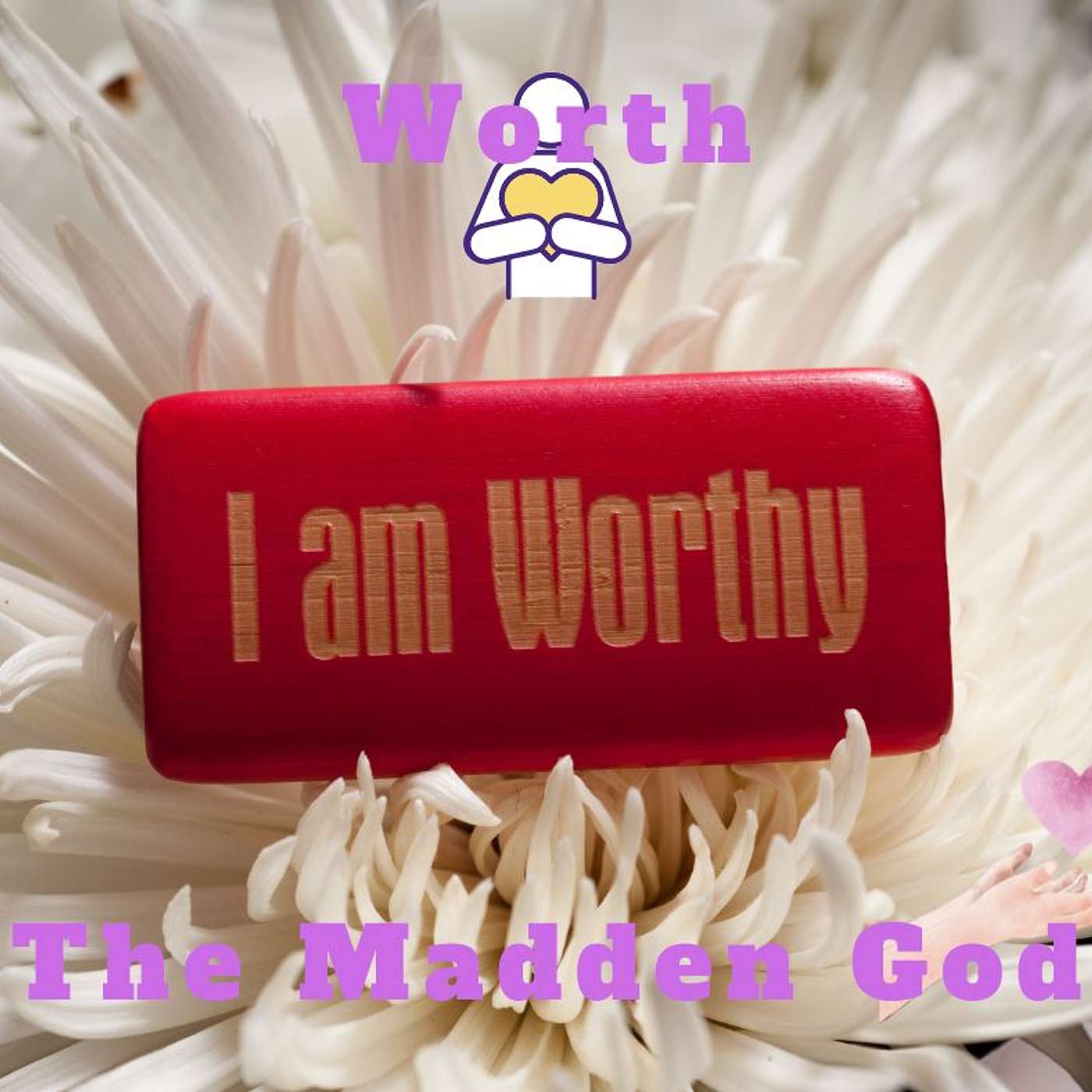 Worth