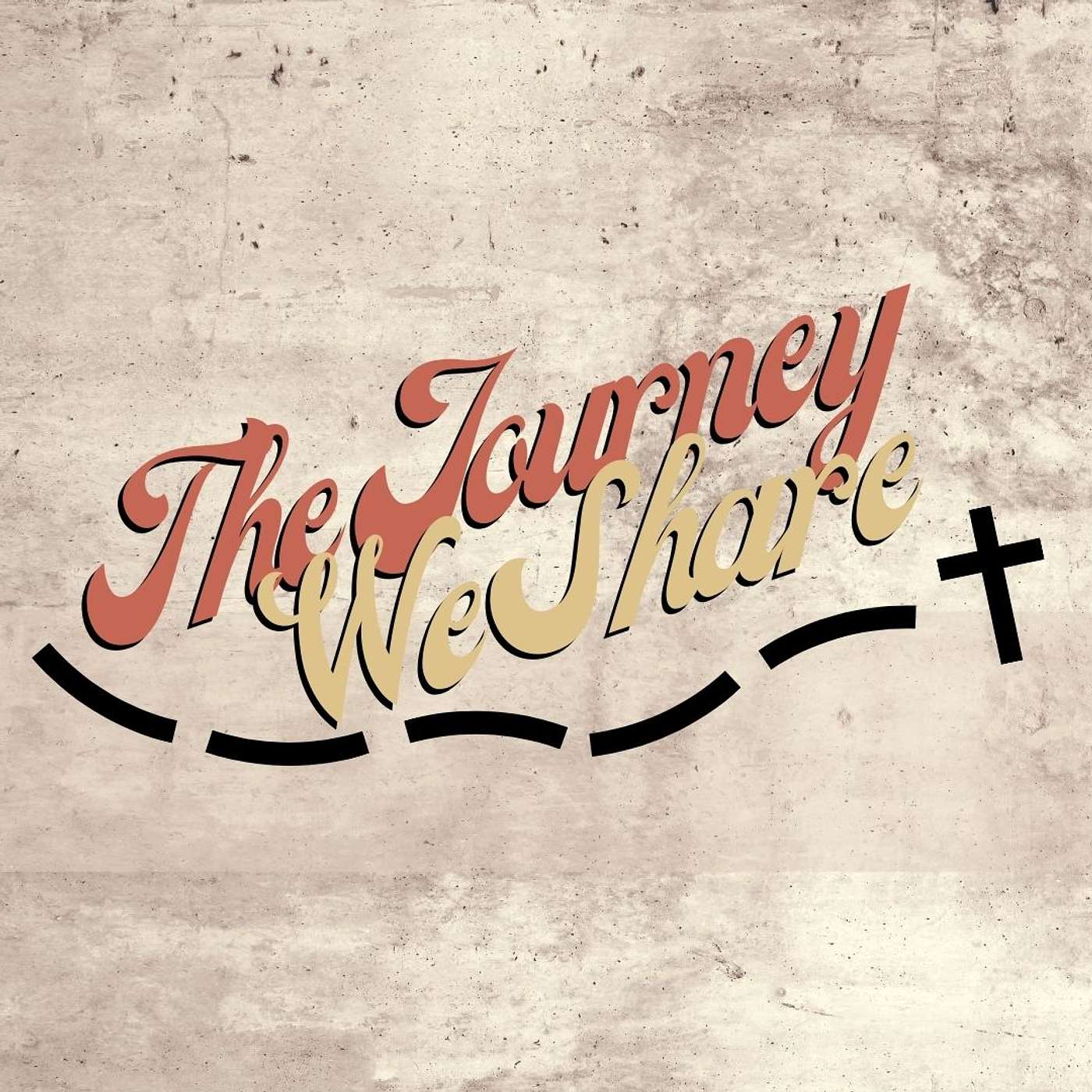 The Journey We Share | Message 2 - Do You Realize What I Have Done For You? | Pastor Carl Heppner
