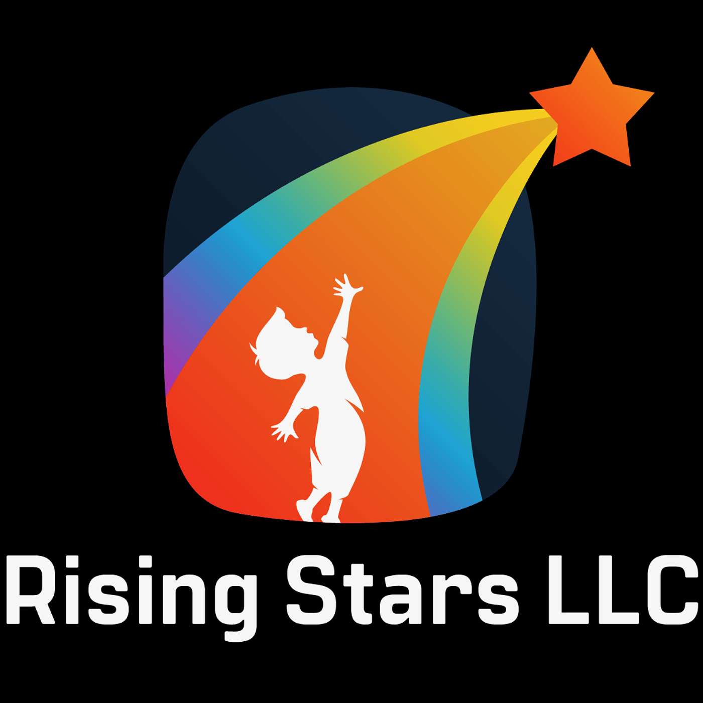 Rising Stars