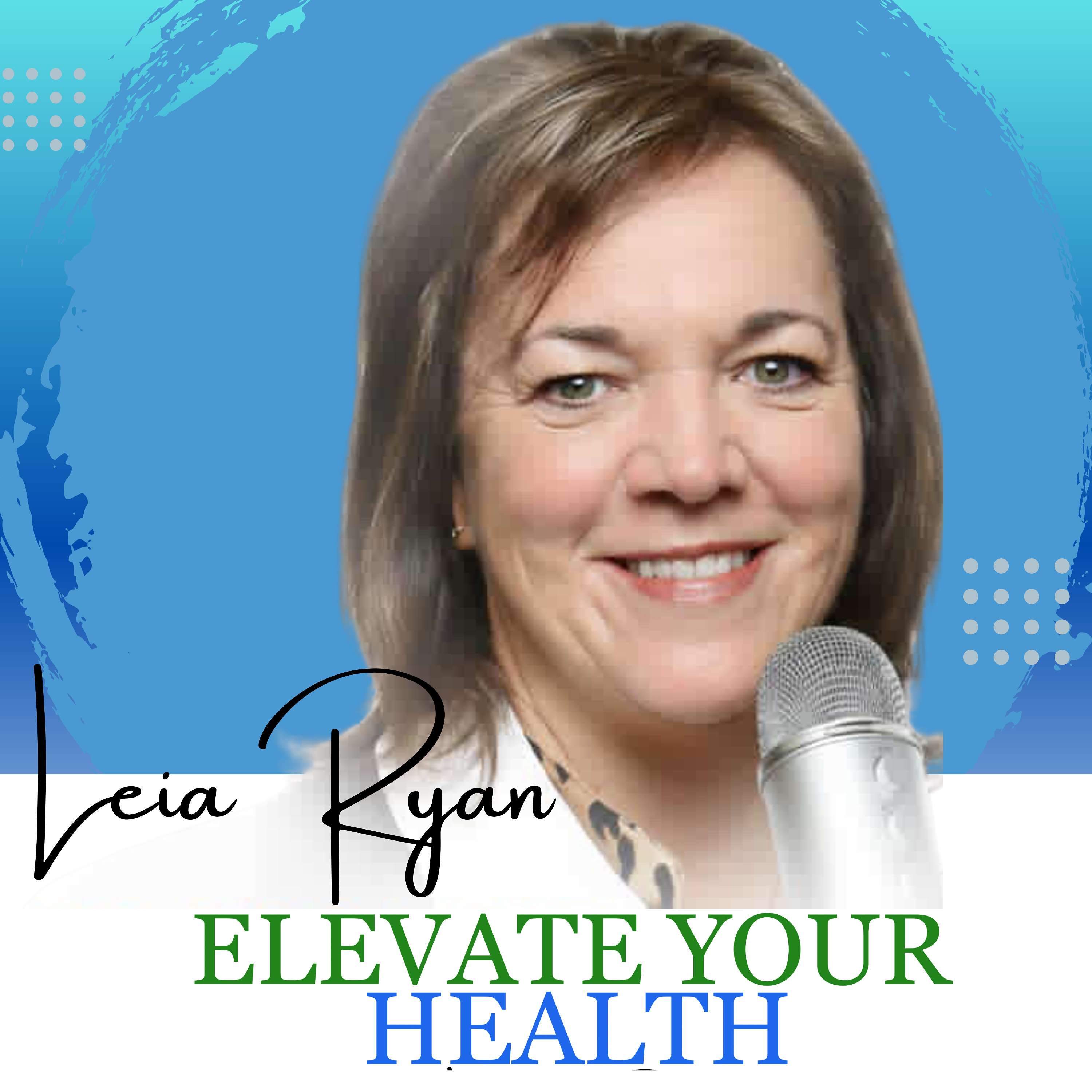 Elevate Your Health
