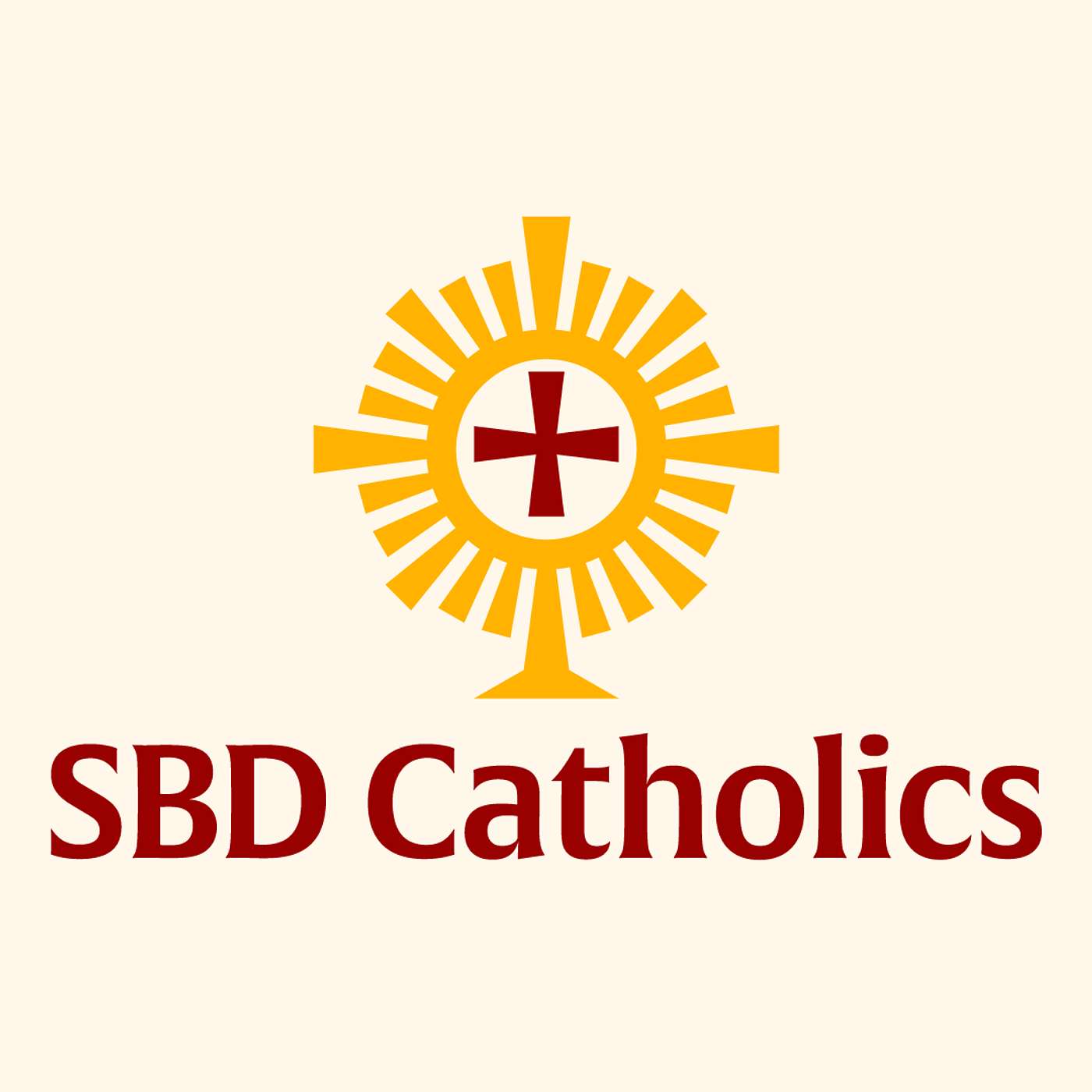 sbdcatholics