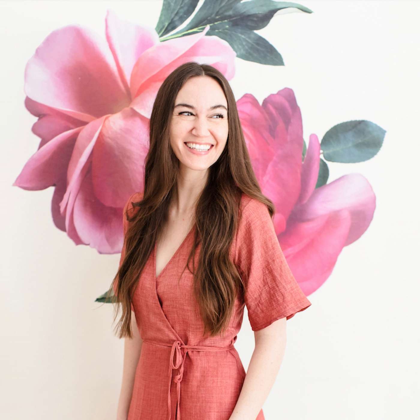 Nursery Trends and Safety with Naomi Coe of Little Crown Interiors