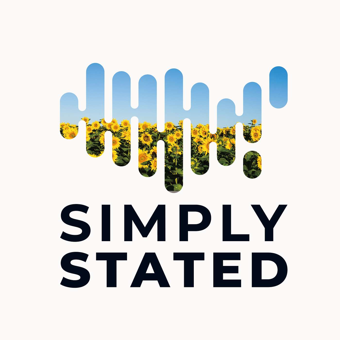 What's Causing Inflation? What's the Impact?