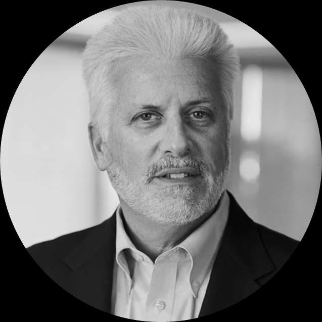 Bill Wohl