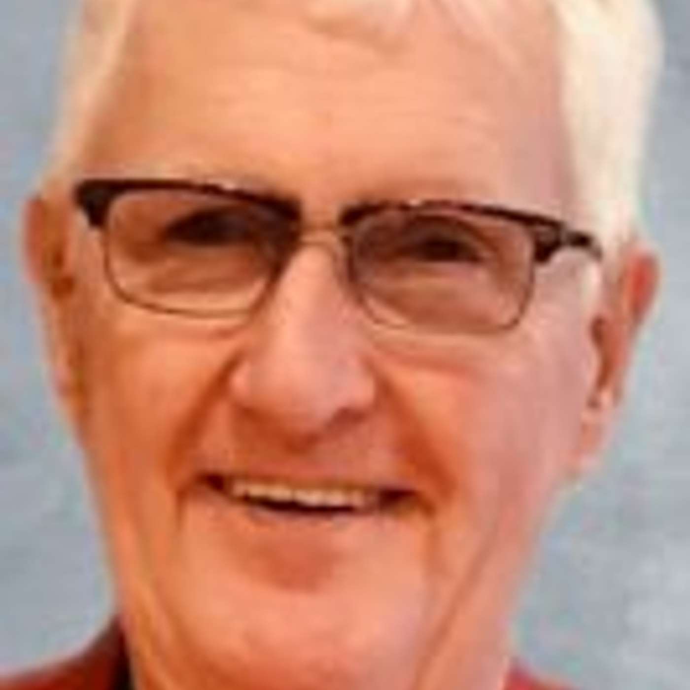 Henrico Citizen Audio Articles