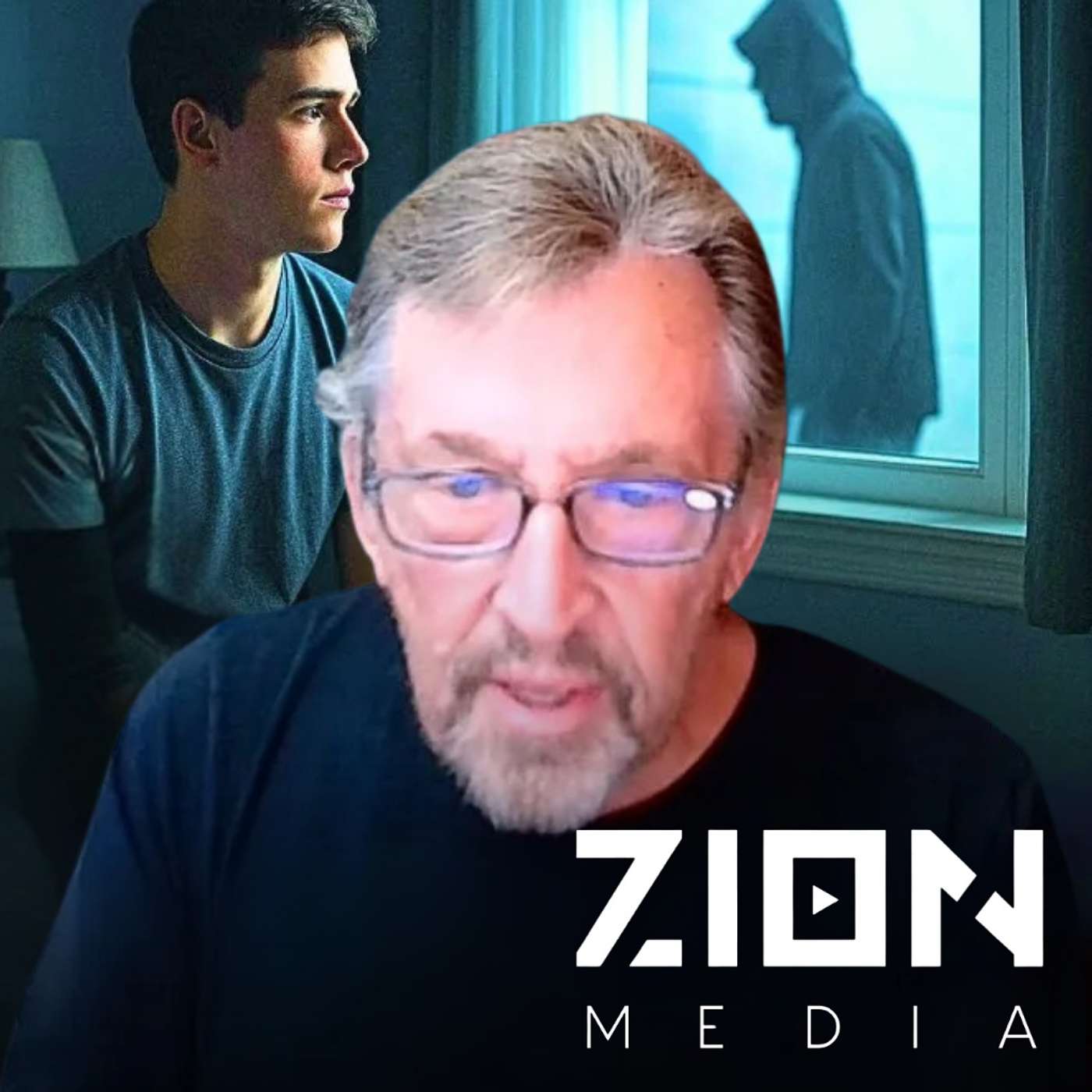 Zion Media