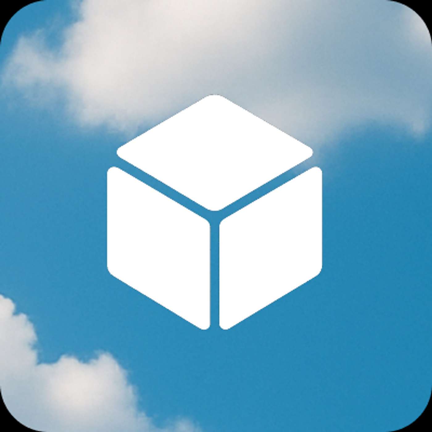 The Sunday Superpower cover art