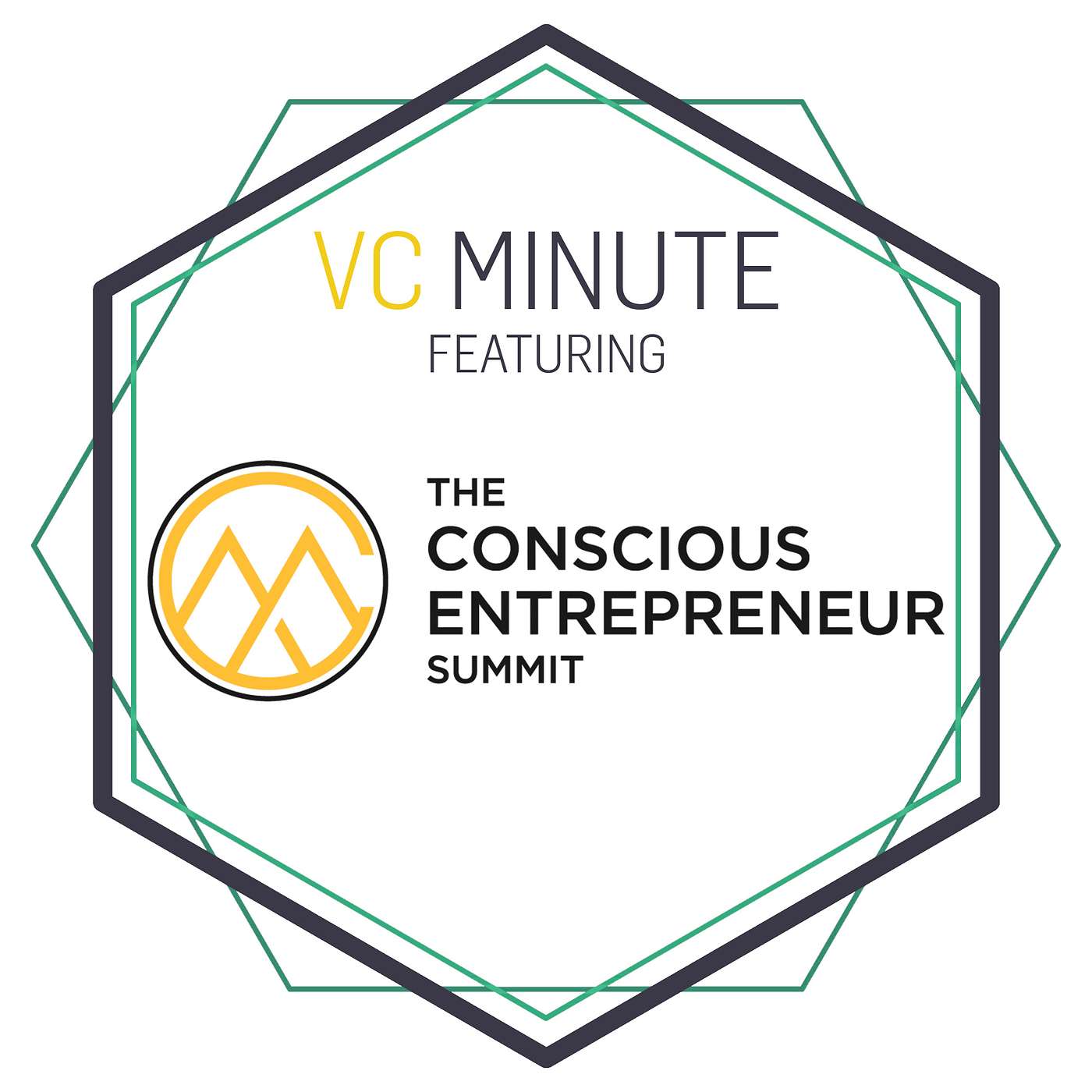098. The If-Then Mindest Trap feat. Alex Raymond @ Conscious Entrepreneur Summit
