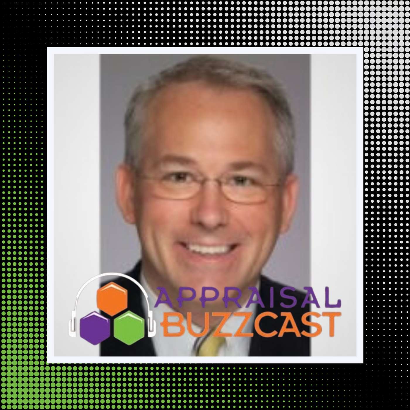 What It Took to Deliver the First UAD 3.6 Appraisal