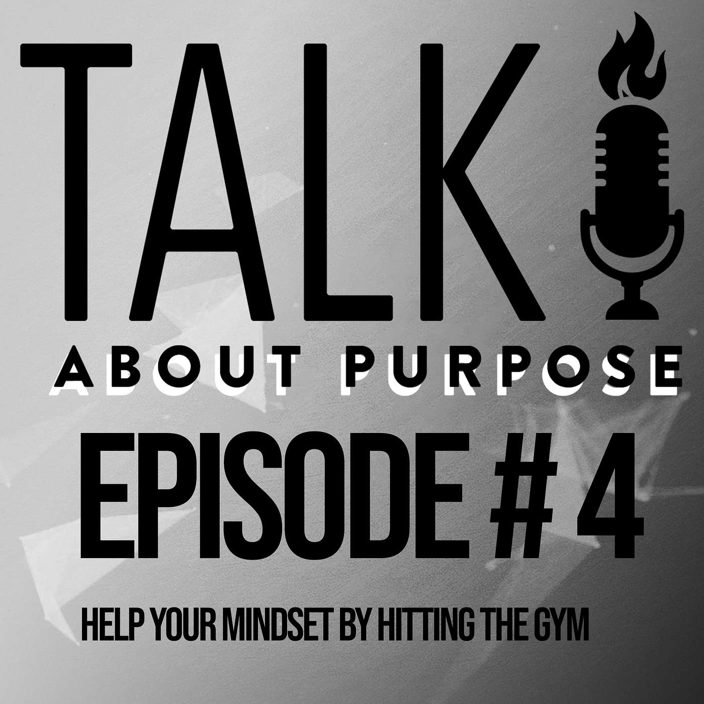 Help Your Mindset by Hitting the Gym