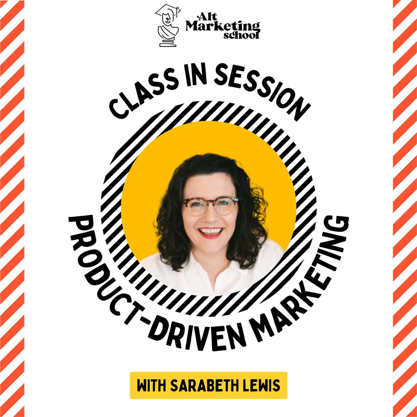 Alt Marketing School