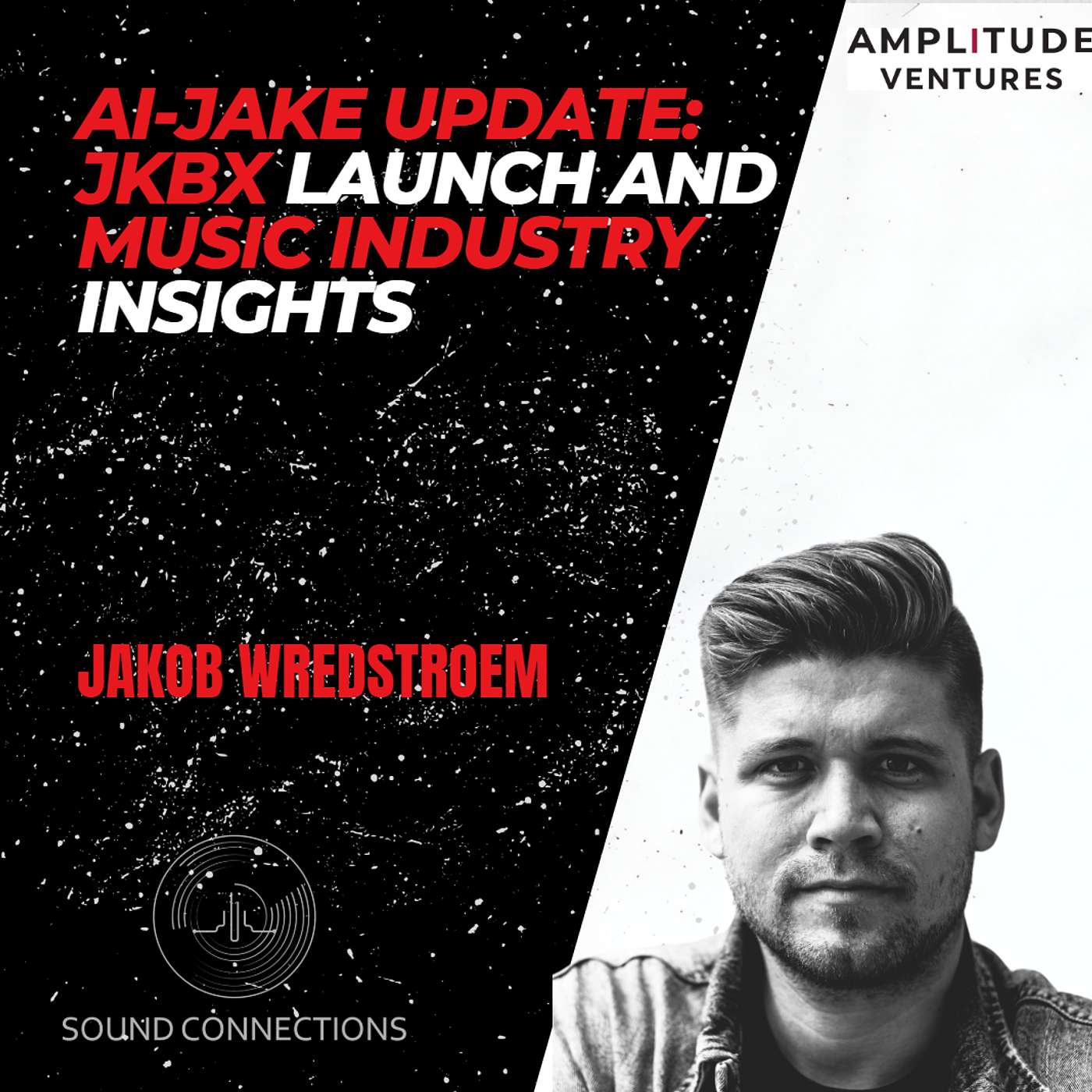 Introducing JKBX - A New Chapter In Music Investments