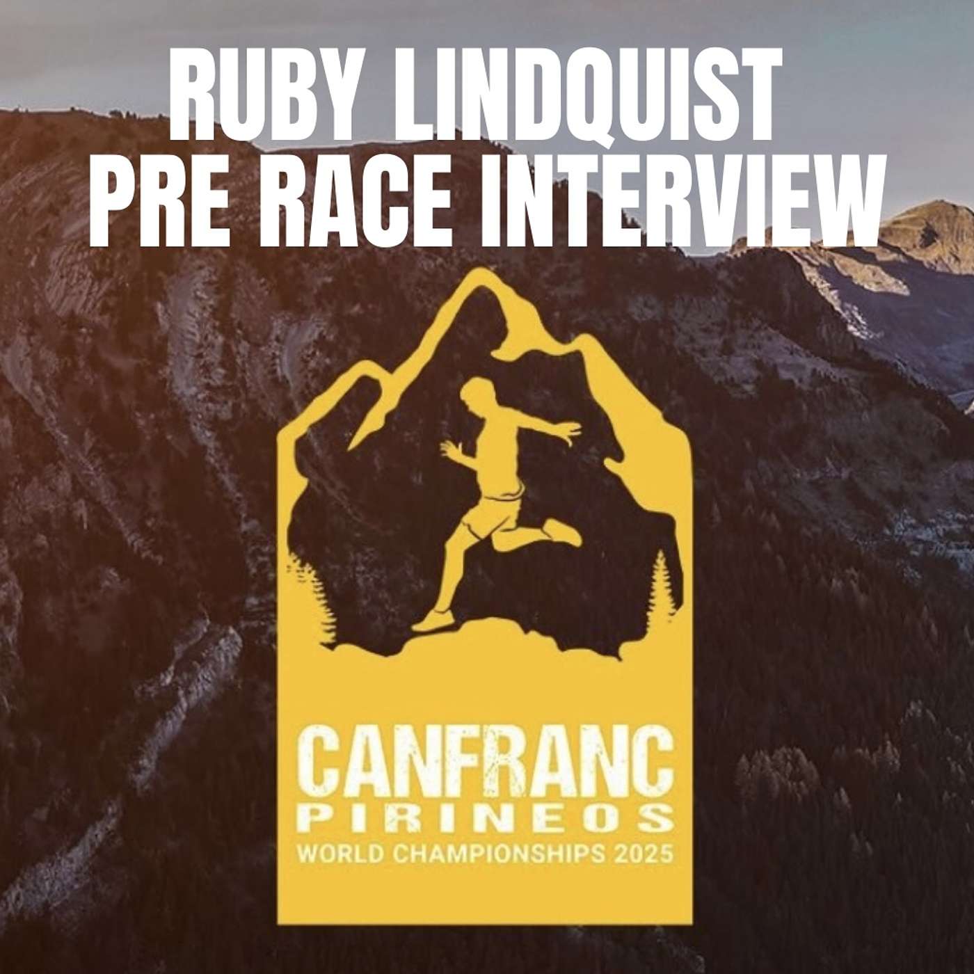 The Steep Stuff Podcast