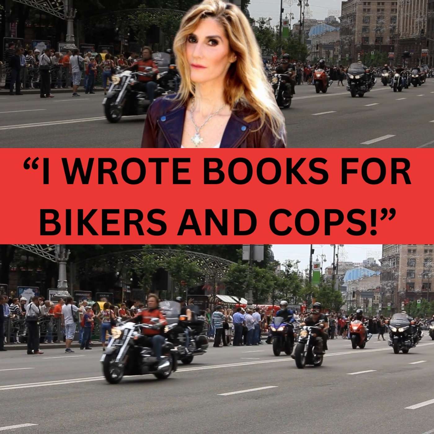 Invest In Yourself Podcast