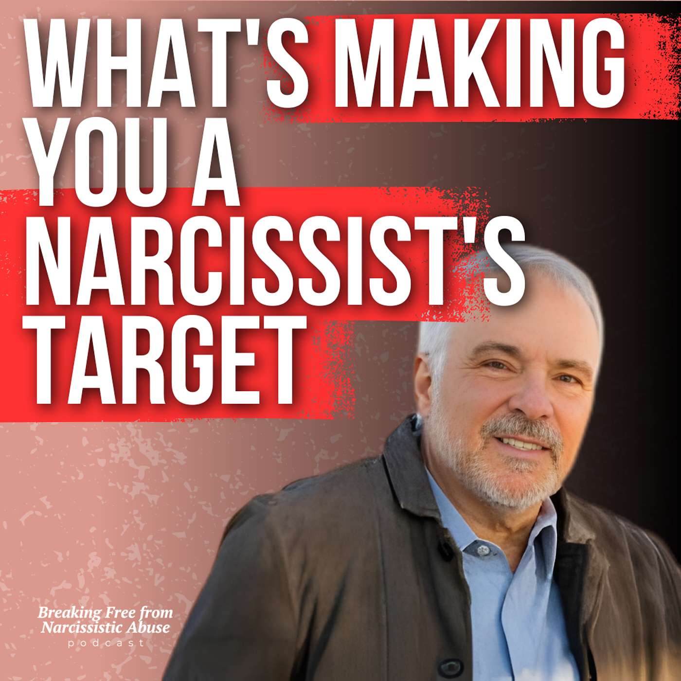 Why Did They Pick You? The Trait in ‘Good’ People Narcissists Love to Exploit