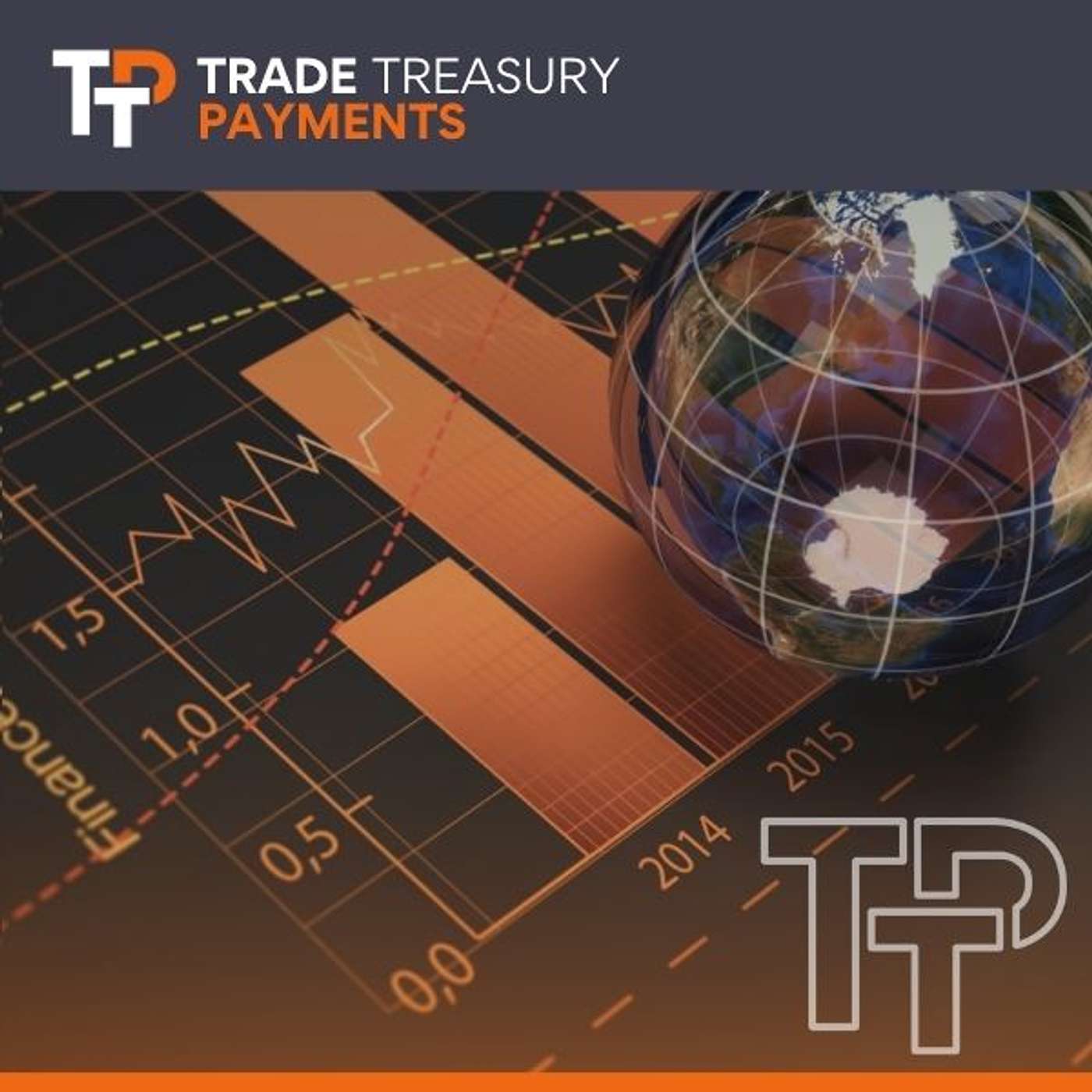 Trade Treasury Payments