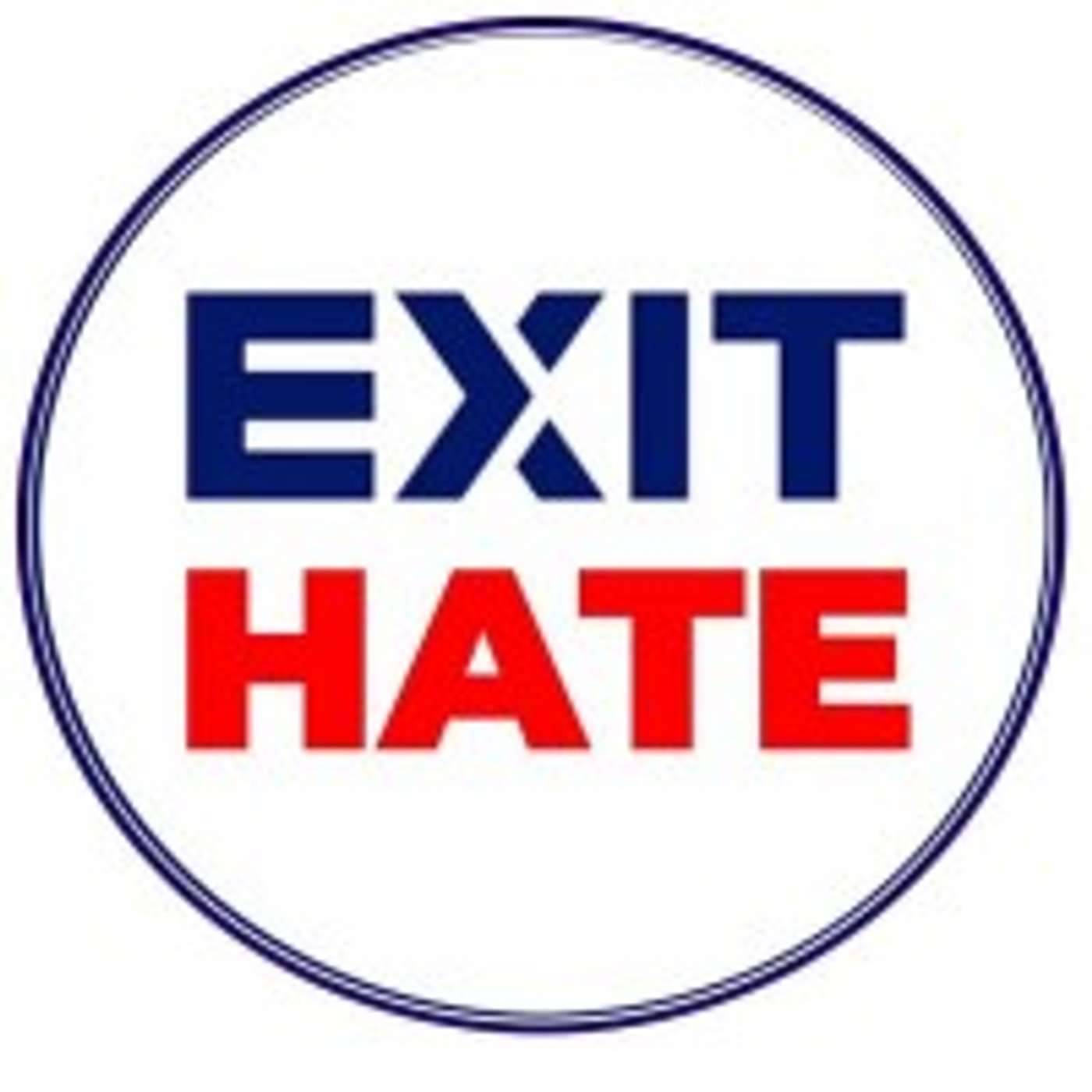 Inclusive Growth Show