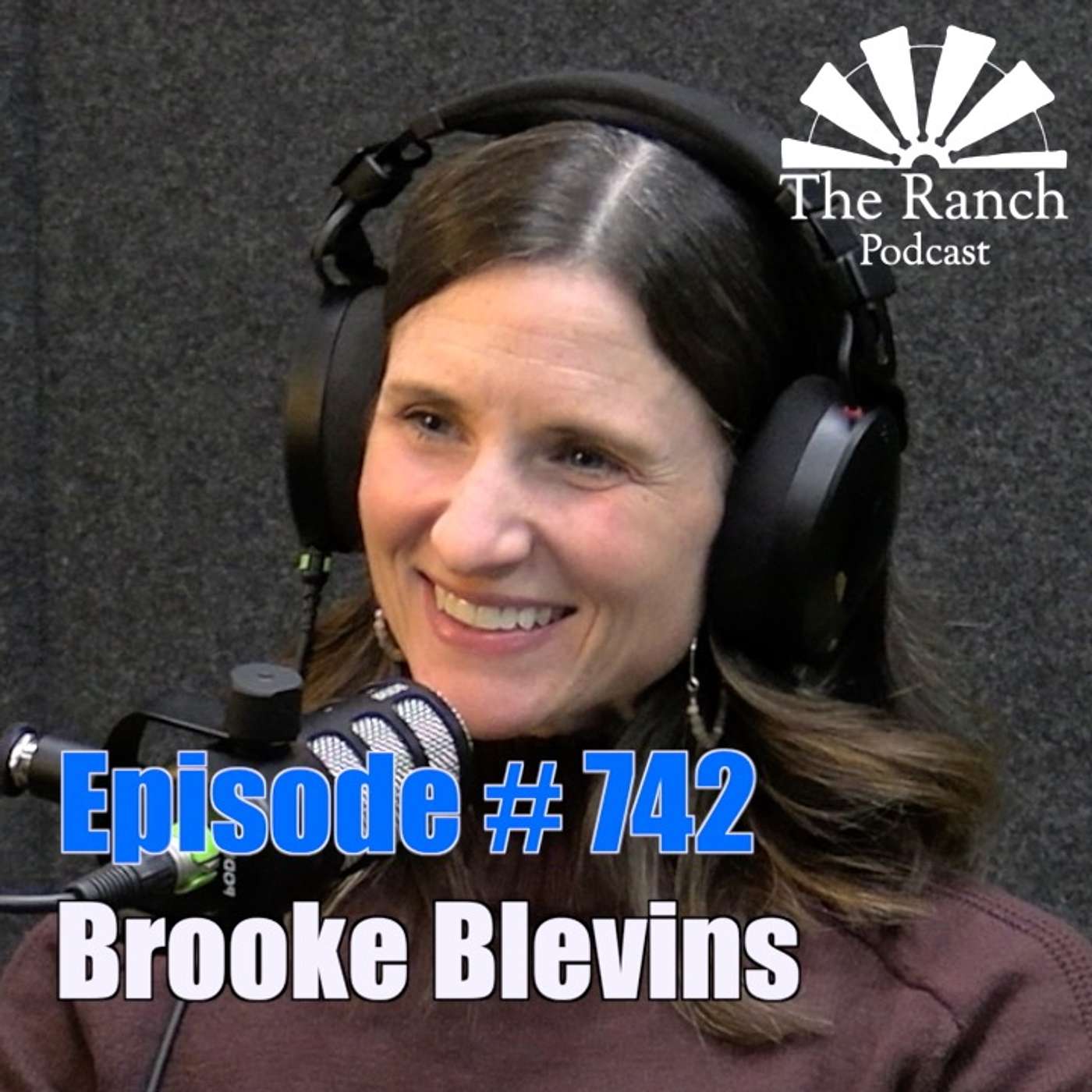 College of Education, Health, and Human Sciences at UofI with Brooke Blevins