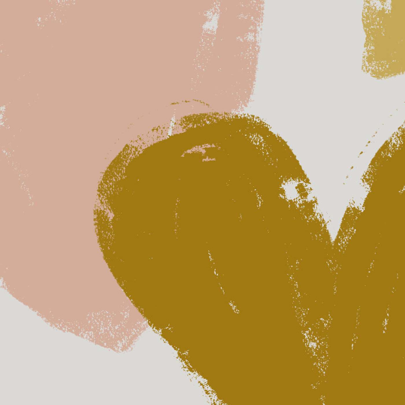 3.17.24 - Knowing the Lyrics of God's Love by Heart episode artwork