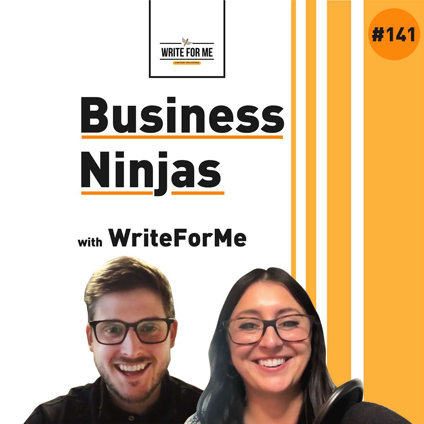 Business Ninjas