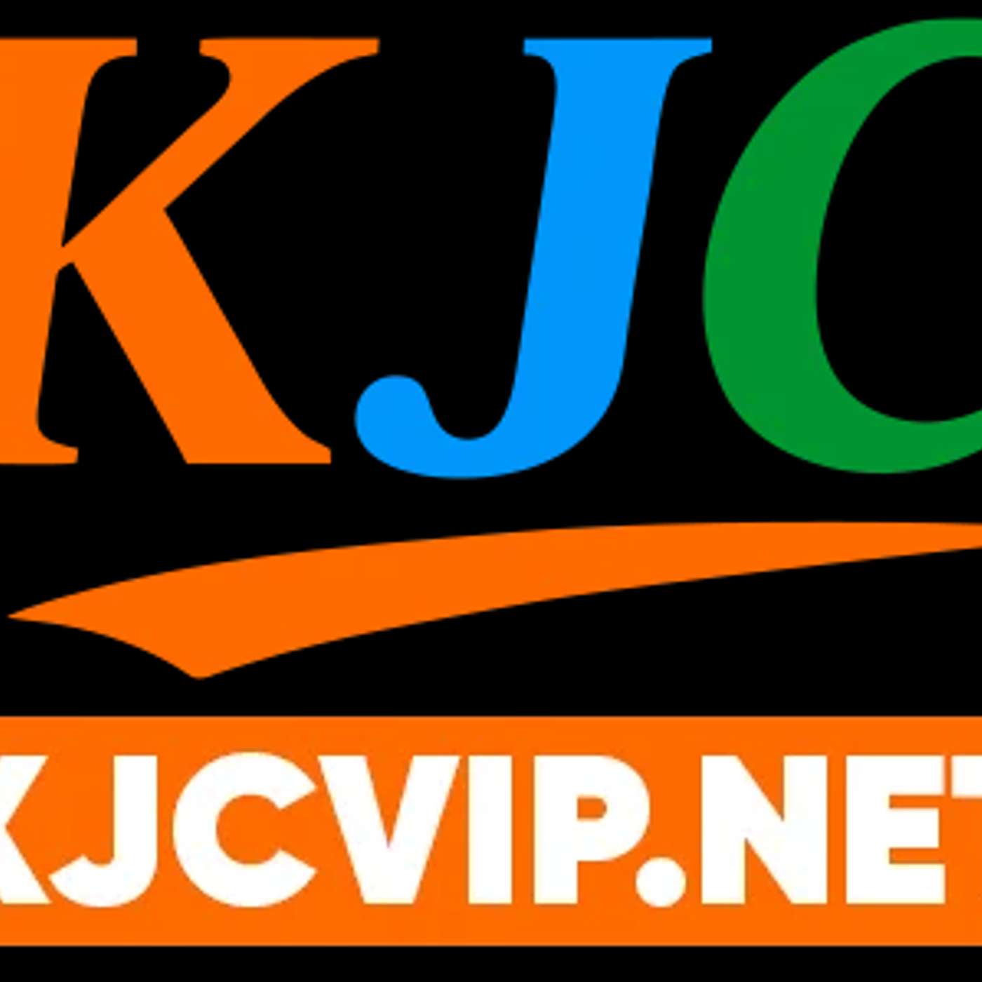 kjcvip.net episode artwork