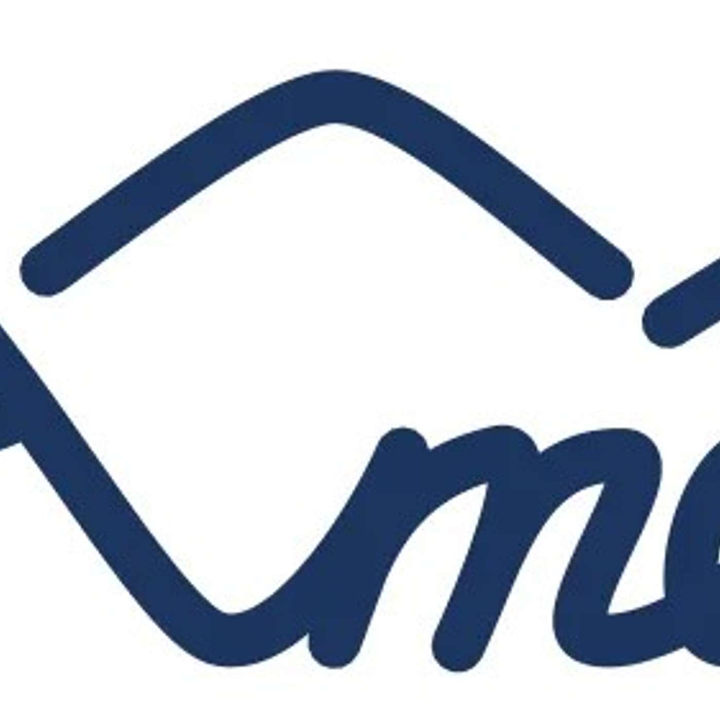 Episode 466 - Talking with Christian Dutcher of Americade, Dirt Daze and Rolling Thru America