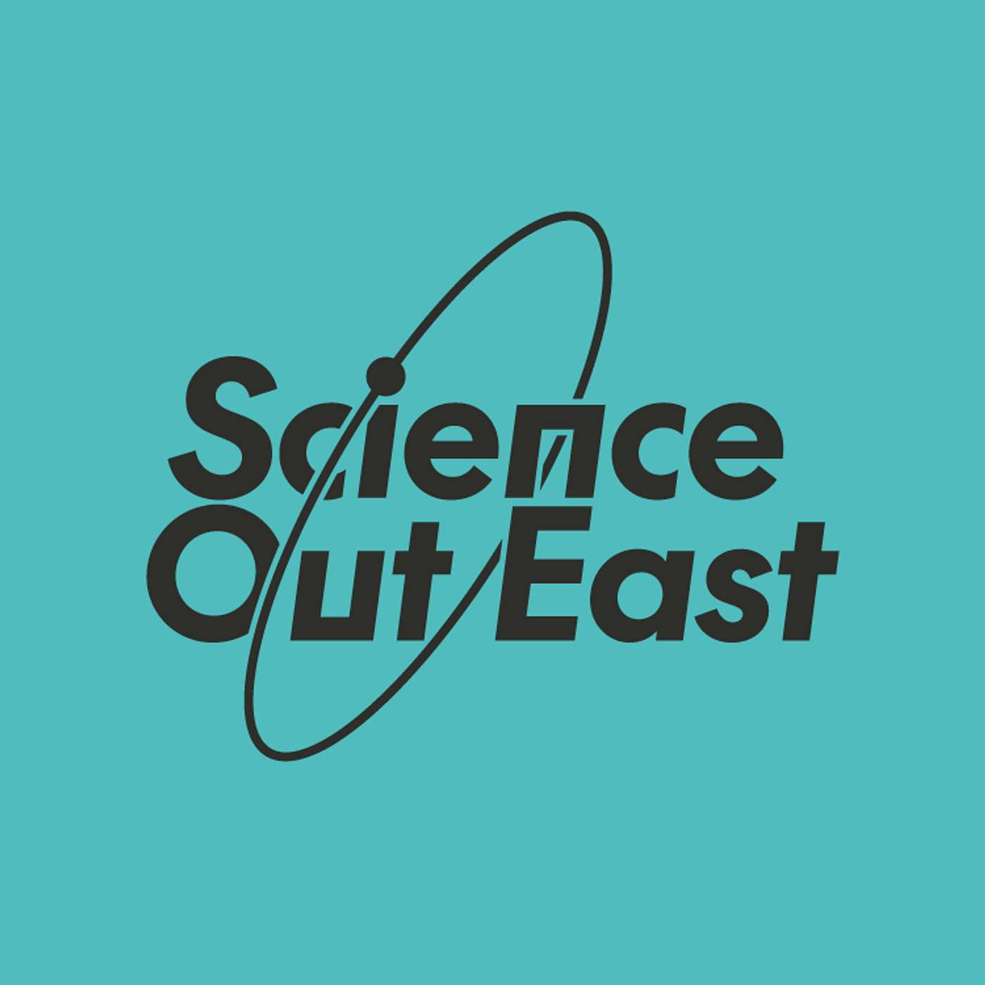 Science Out East