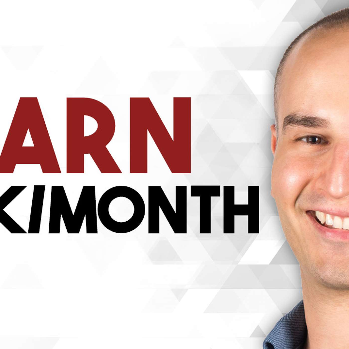 BBB 97: How To Make $10K EACH Month As A Coach | Drasko Raicevic & Brandon Eastman