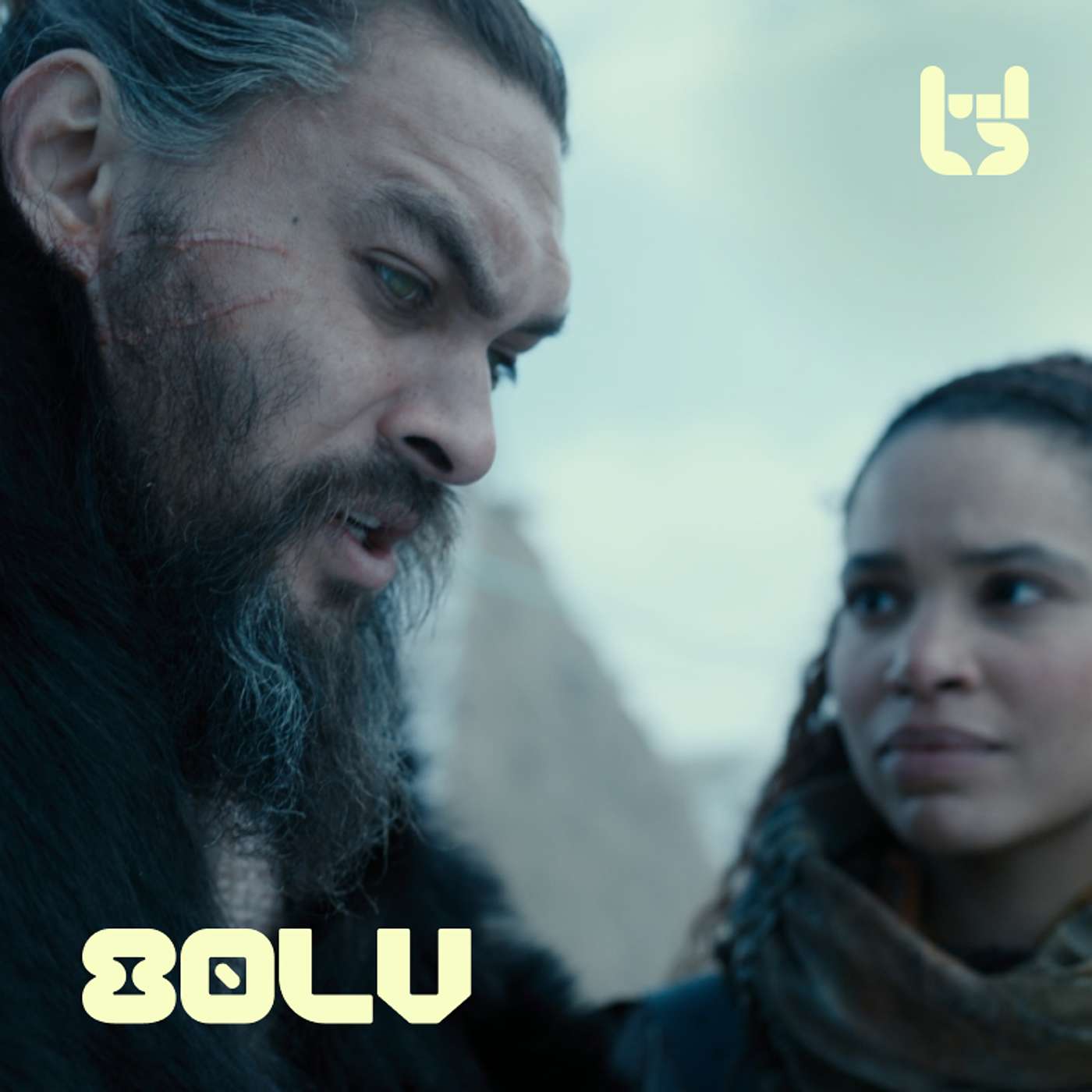 80 Level Round Table: Zoic Studios: Creating VFX for Movies & Series episode artwork