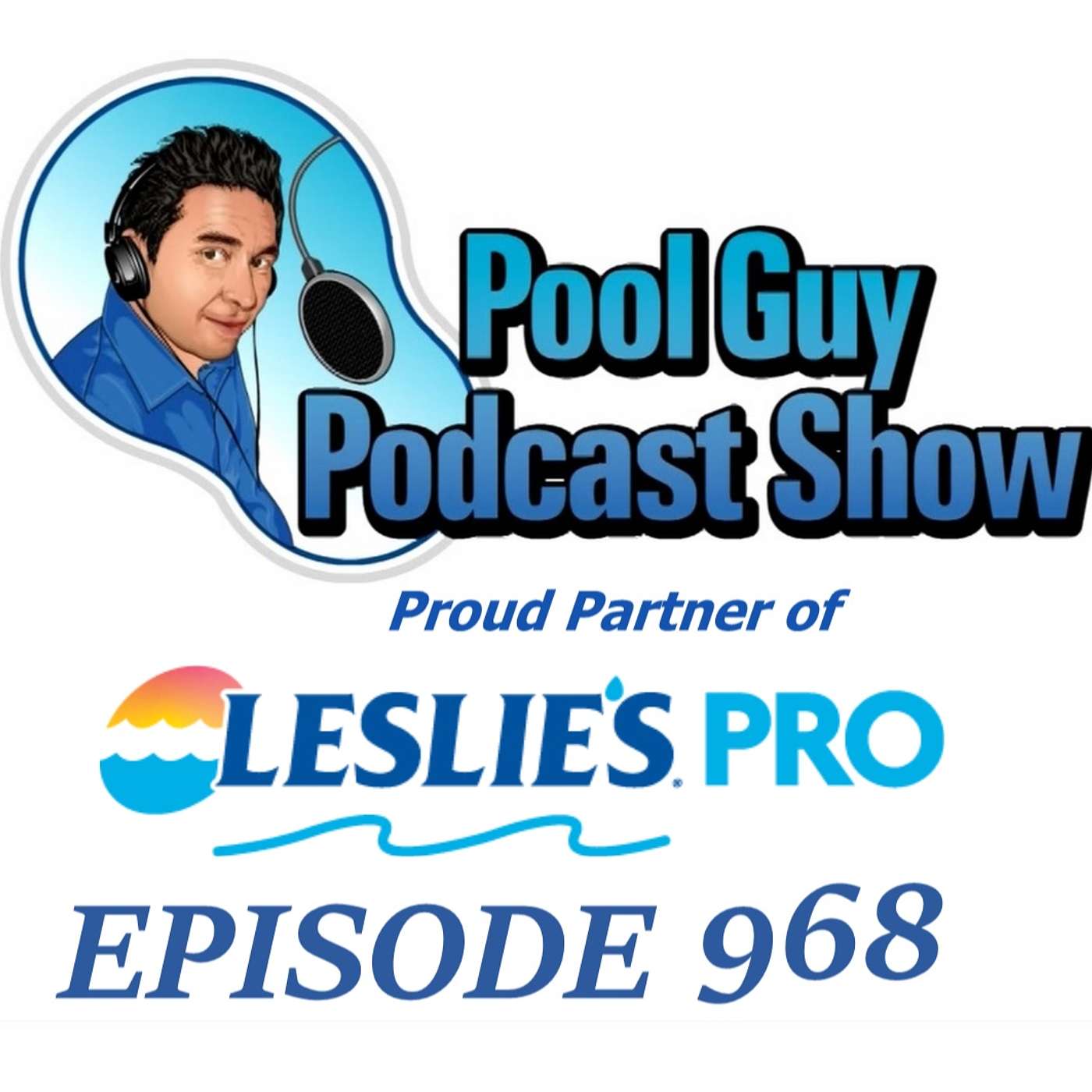 How Not to Get In Over Your Head With A Pool Problem