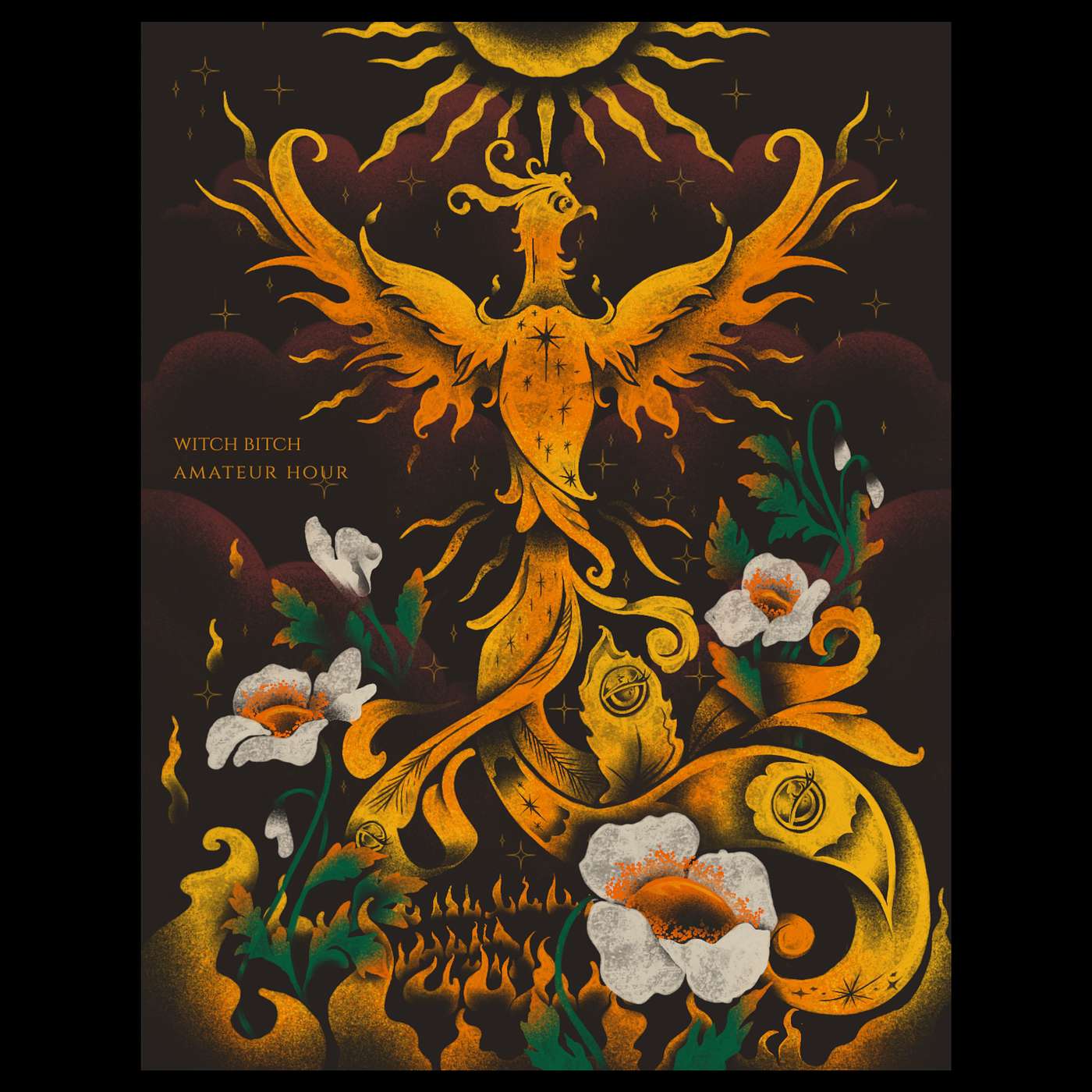 I pity the FOOL I pity the FOOL