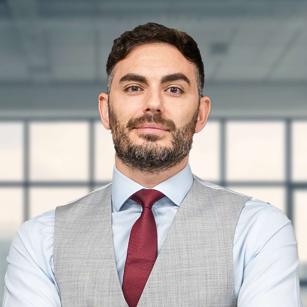 Christopher Ruggiero