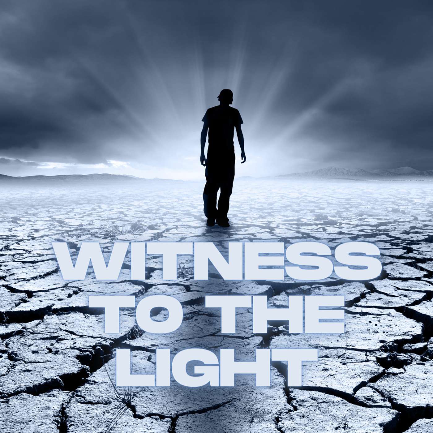 The WorshipCast